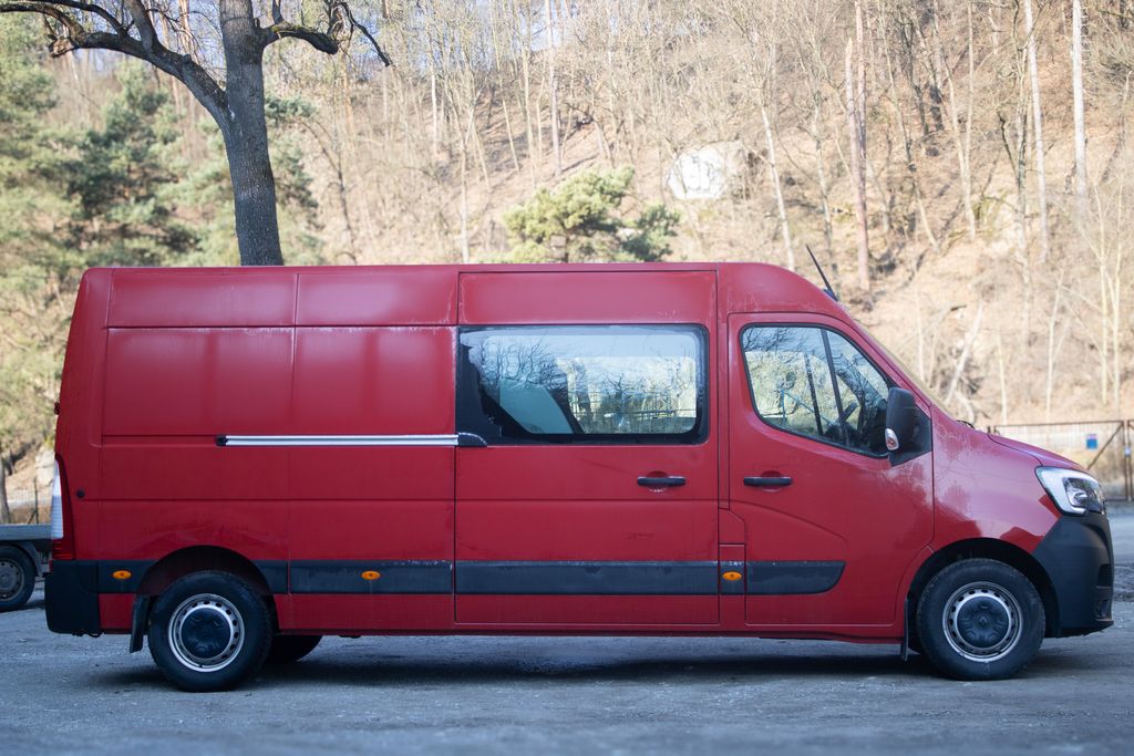 renault-master-renault-master-najezd-4000-km - 3