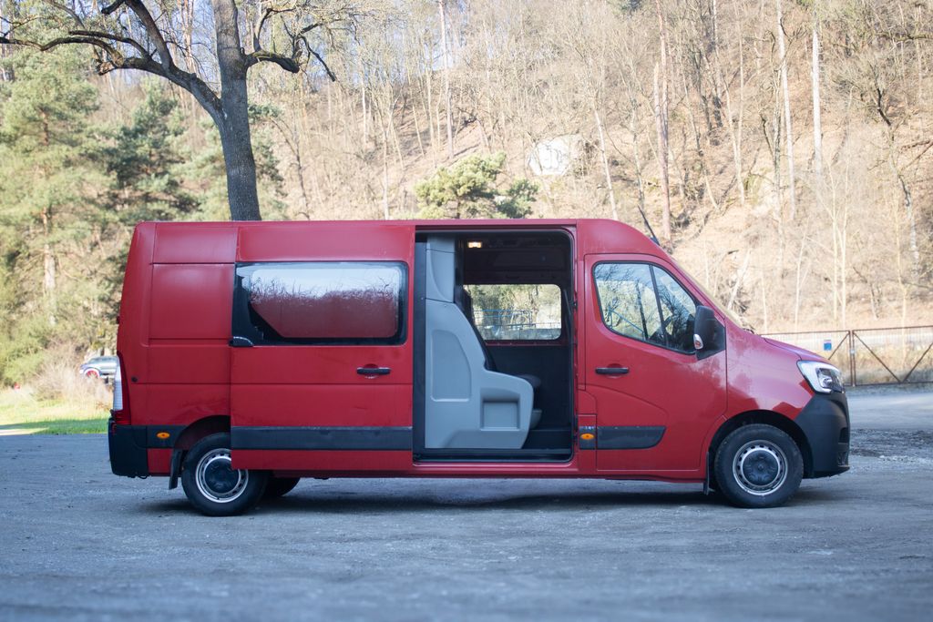 renault-master-renault-master-najezd-4000-km - 4