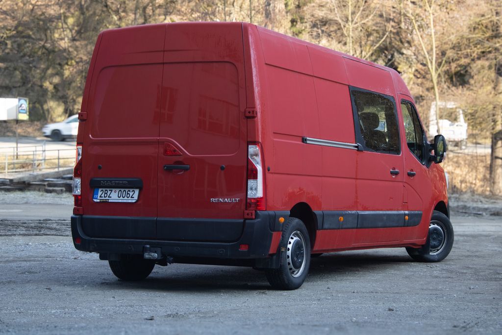 renault-master-renault-master-najezd-4000-km - 5