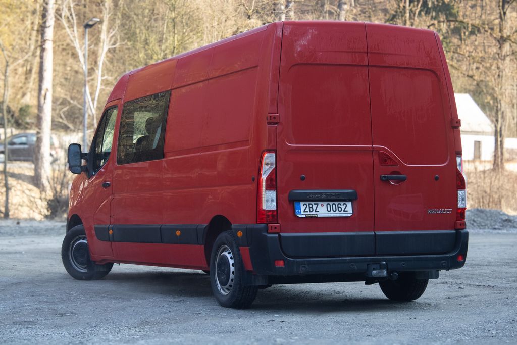 renault-master-renault-master-najezd-4000-km - 6