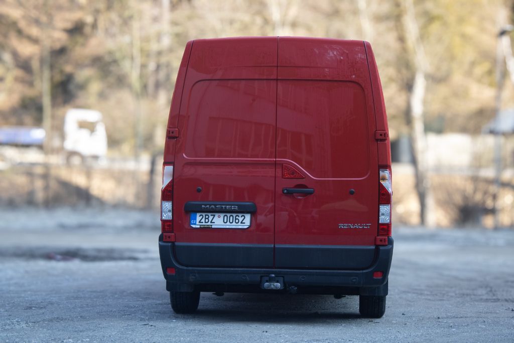 renault-master-renault-master-najezd-4000-km - 7