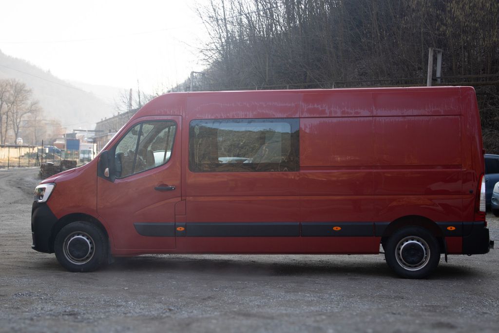 renault-master-renault-master-najezd-4000-km - 8