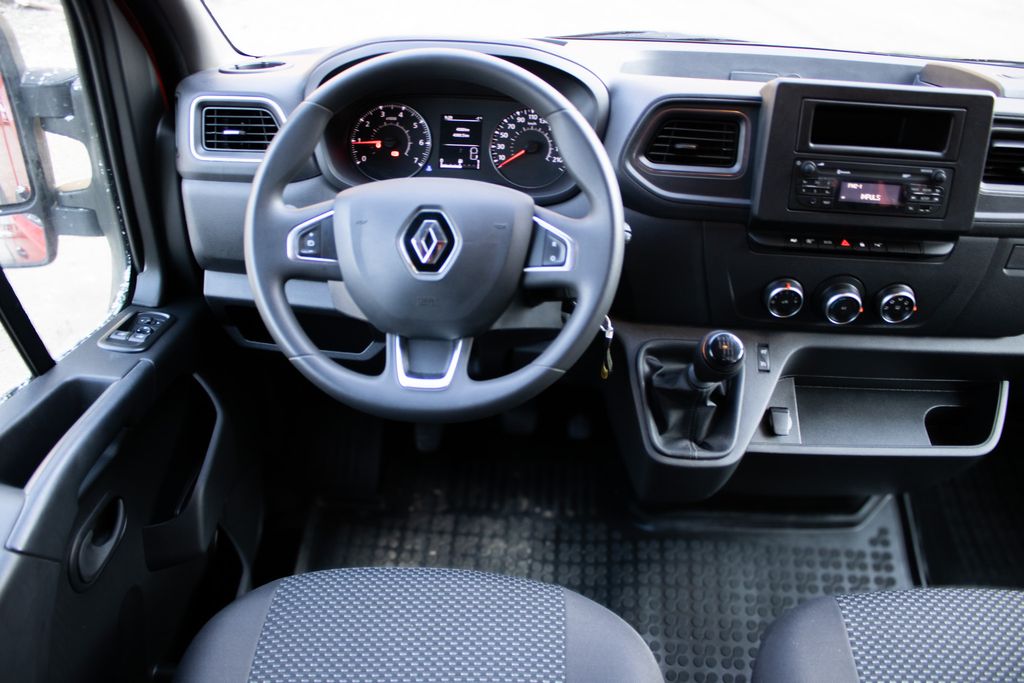 renault-master-renault-master-najezd-4000-km - 9