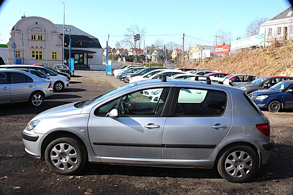 peugeot-307-2-0-hdi-66-kw - 7