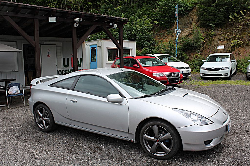 toyota-celica-1-8i-105-kw-klima - 3