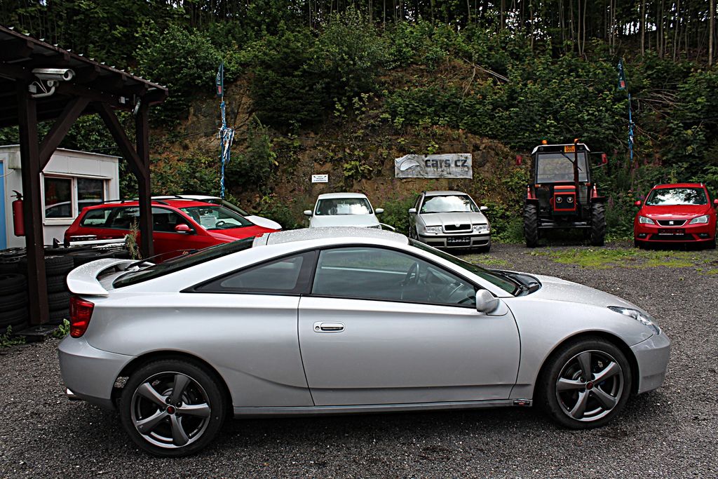 toyota-celica-1-8i-105-kw-klima - 4