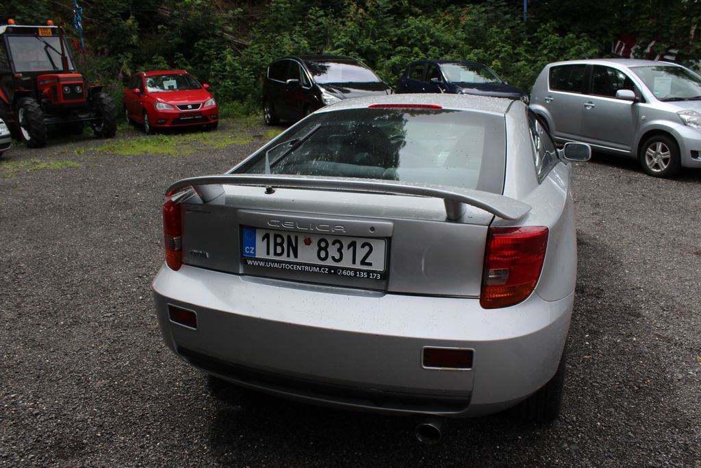 toyota-celica-1-8i-105-kw-klima - 7