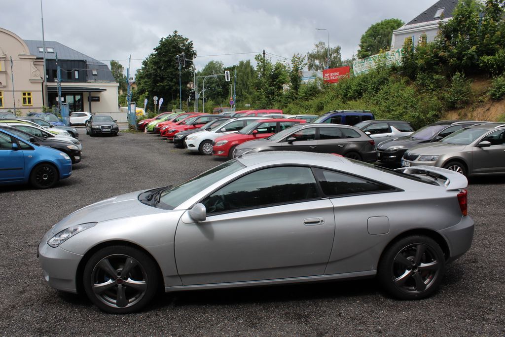 toyota-celica-1-8i-105-kw-klima - 9