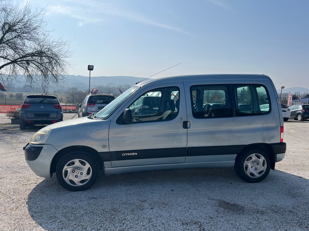 citroen-berlingo-1-6-16v - 5