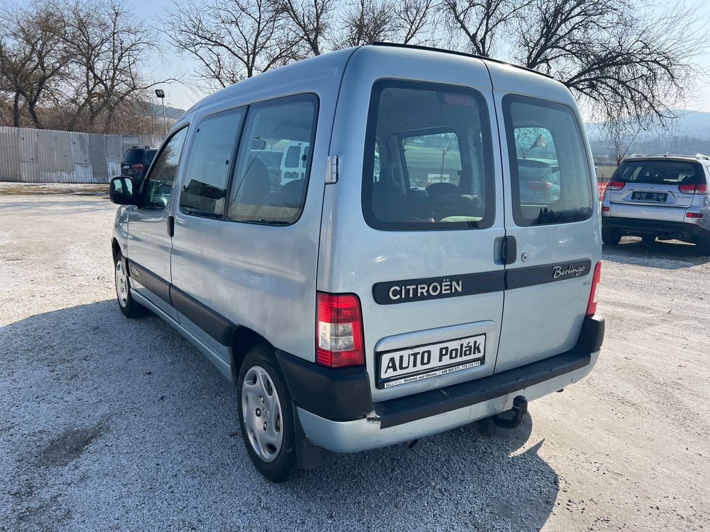 citroen-berlingo-1-6-16v - 7