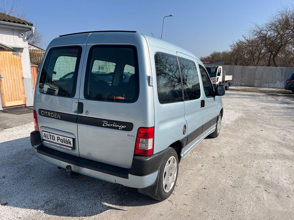 citroen-berlingo-1-6-16v - 8