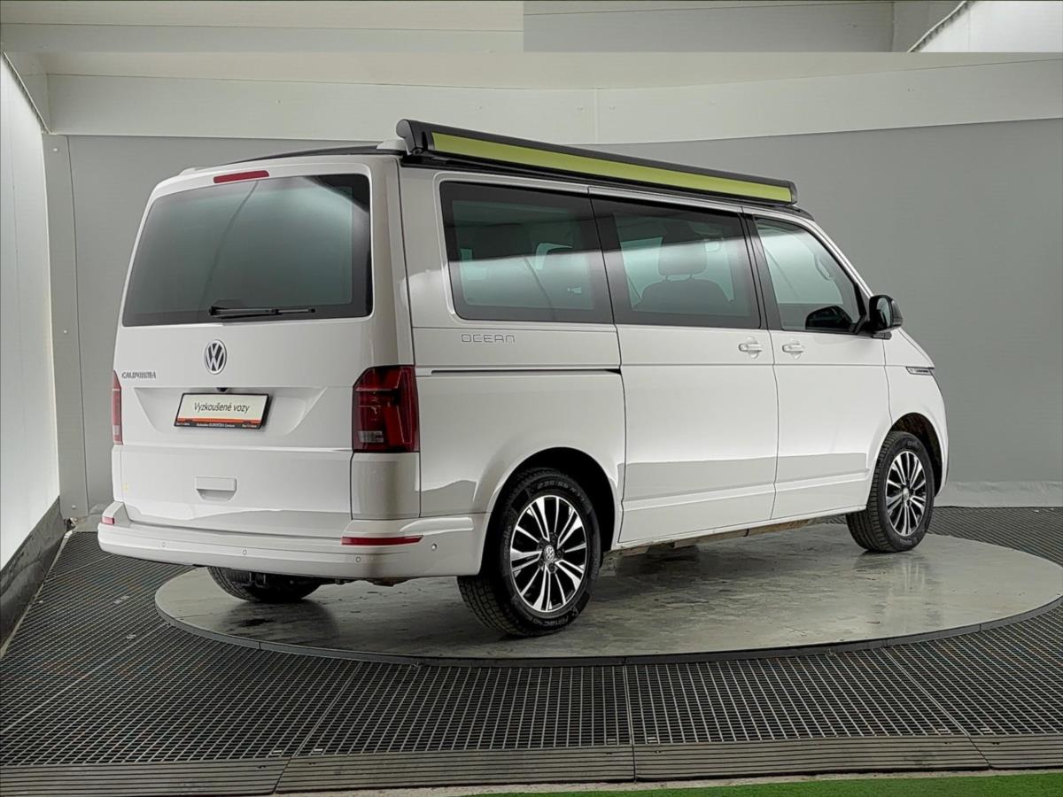 volkswagen-california-2-0-tdi-ocean-edition - 1