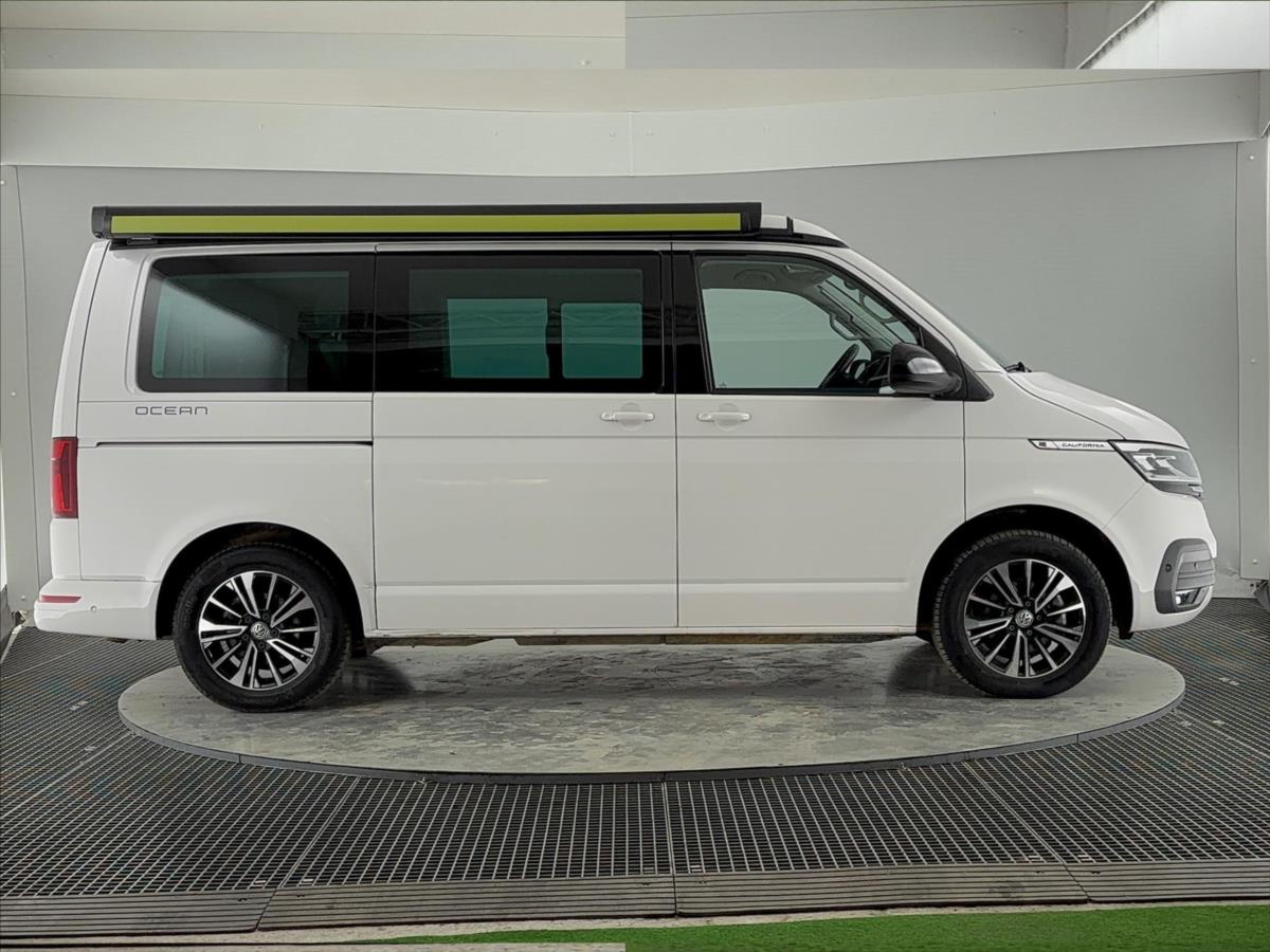 volkswagen-california-2-0-tdi-ocean-edition - 2