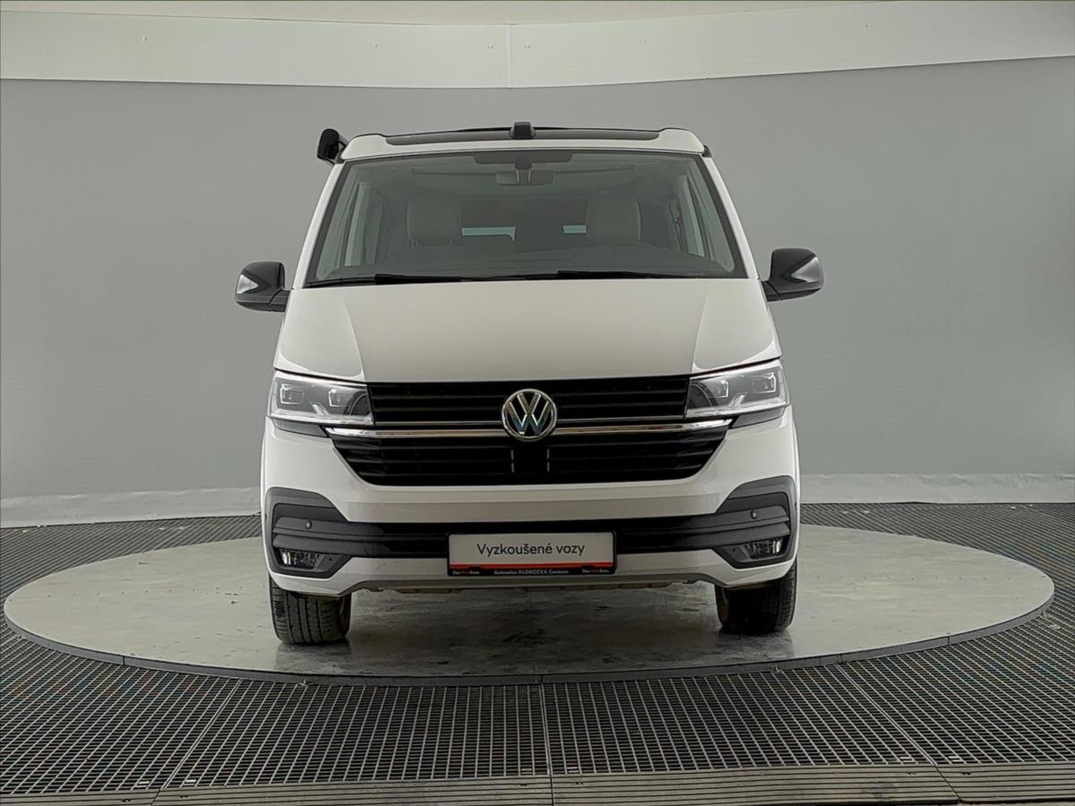 volkswagen-california-2-0-tdi-ocean-edition - 3