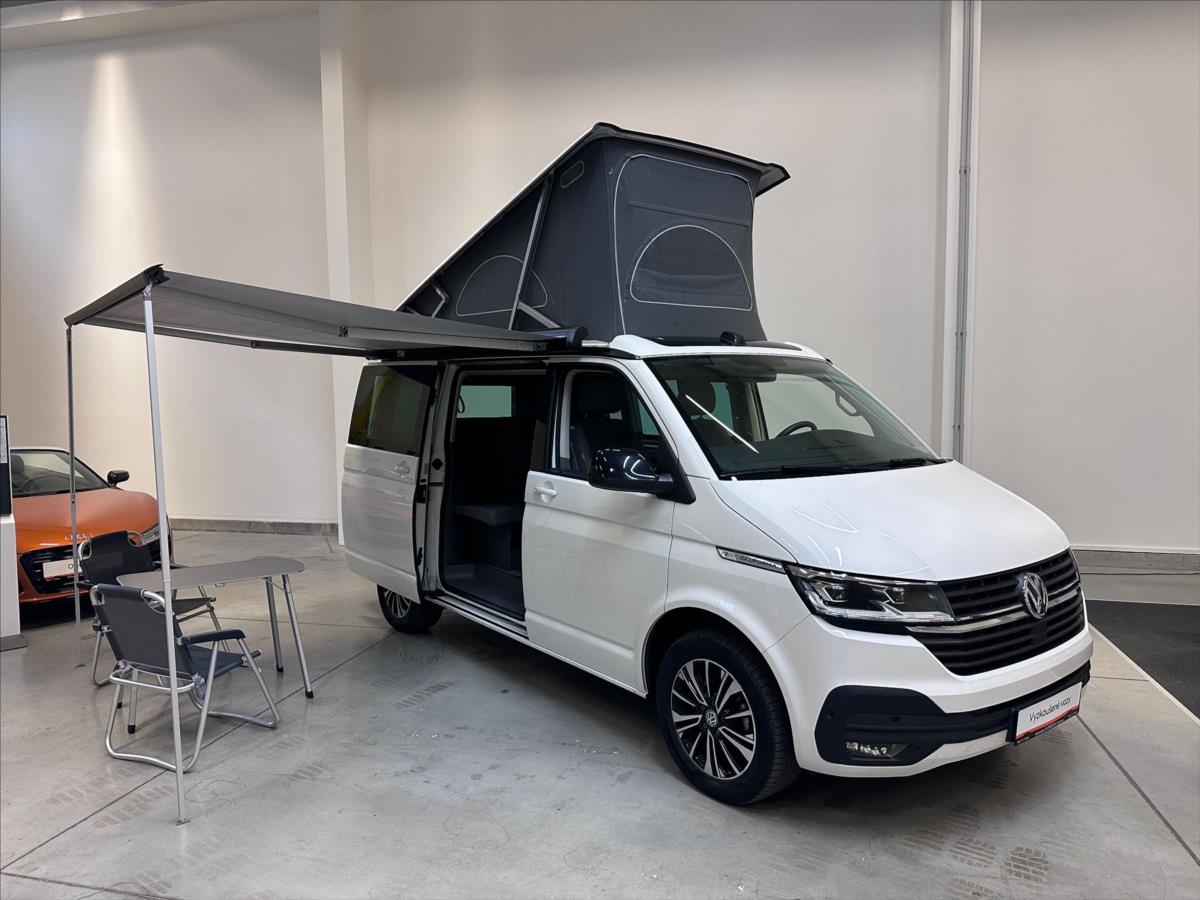 volkswagen-california-2-0-tdi-ocean-edition - 4