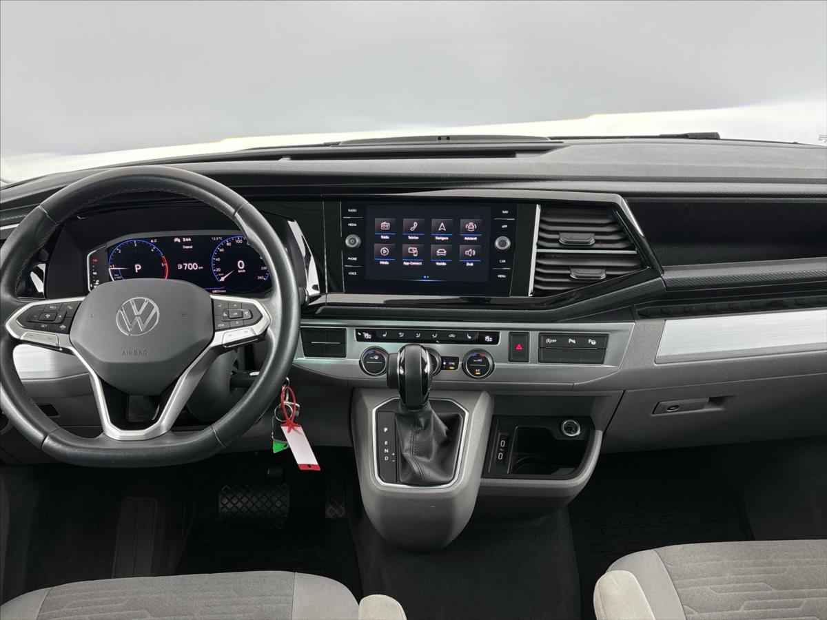 volkswagen-california-2-0-tdi-ocean-edition - 5