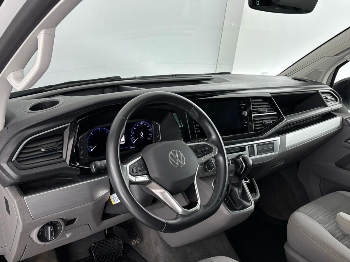 volkswagen-california-2-0-tdi-ocean-edition - 6