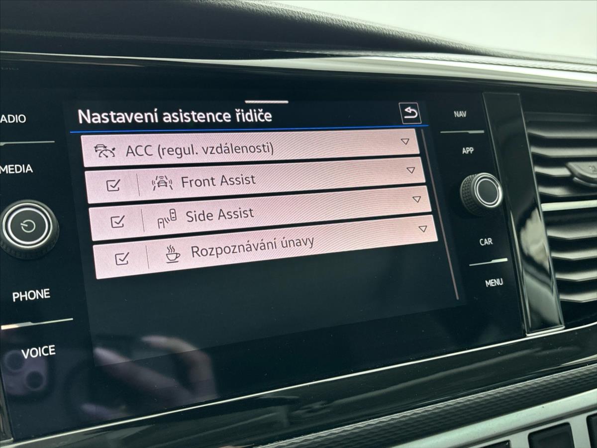 volkswagen-california-2-0-tdi-ocean-edition - 7