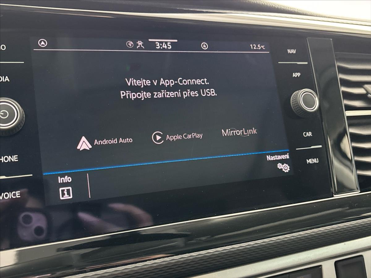 volkswagen-california-2-0-tdi-ocean-edition - 8