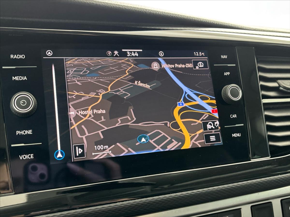 volkswagen-california-2-0-tdi-ocean-edition - 9