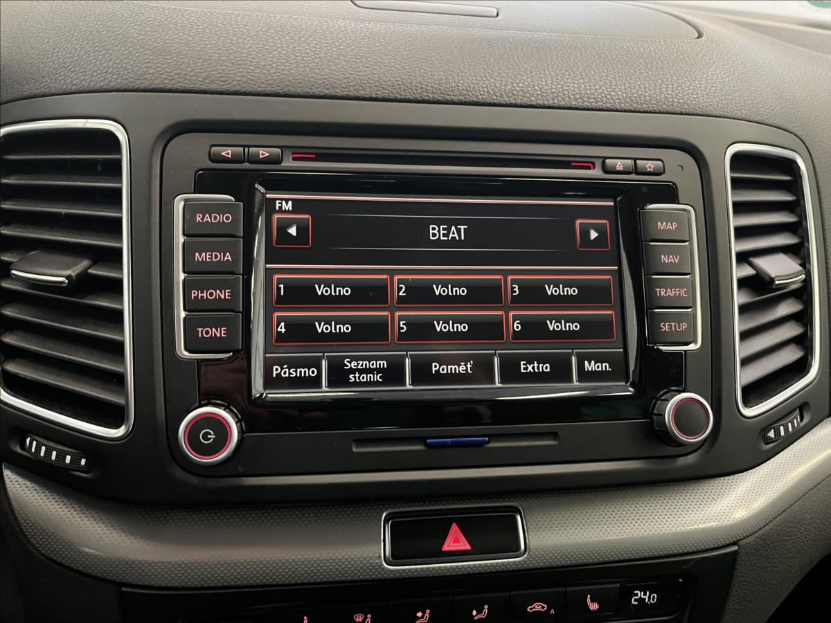 volkswagen-sharan-2-0-tdi-comfortline - 6