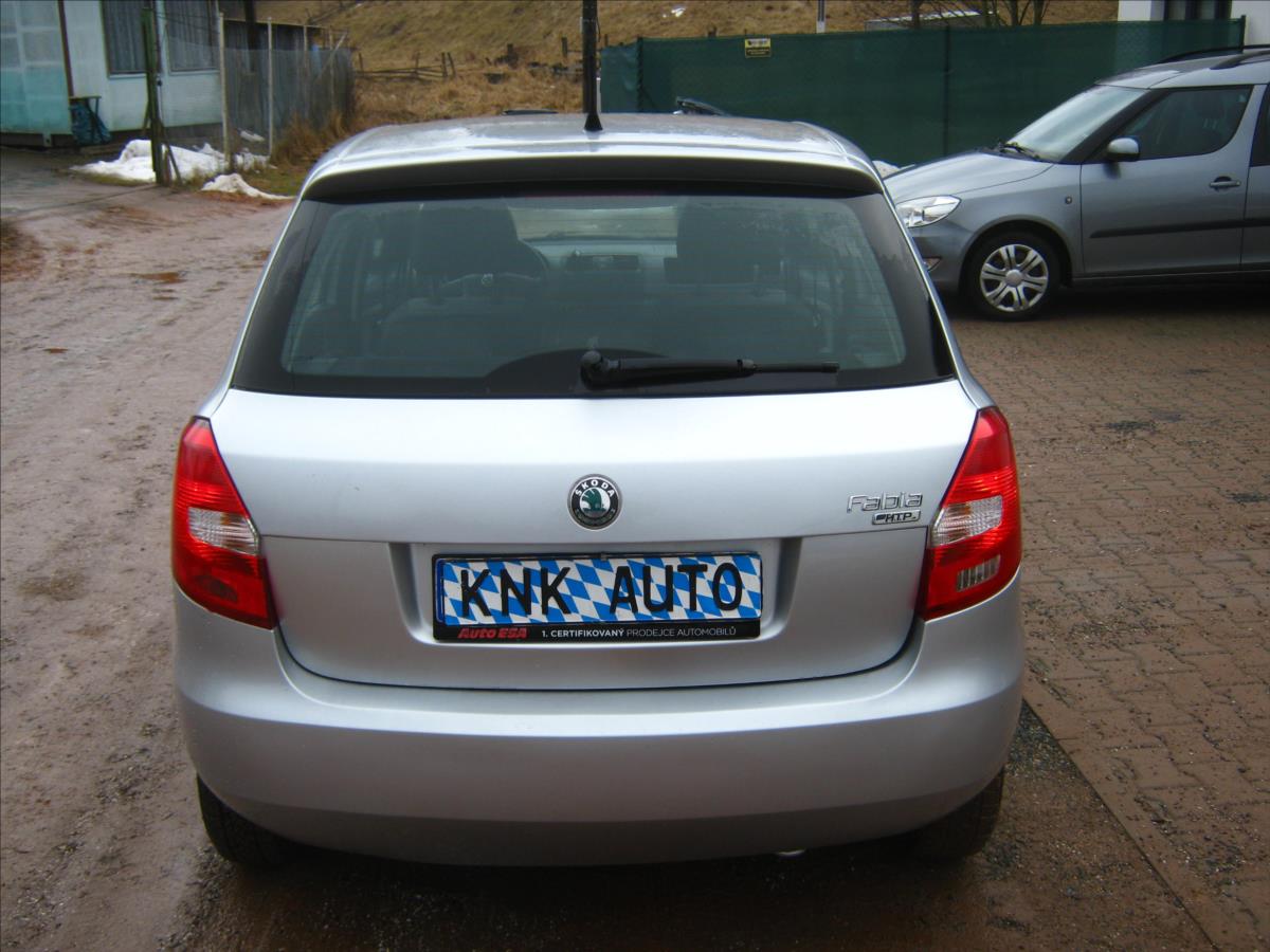 skoda-fabia-1-2-htp-44kw-classic - 4