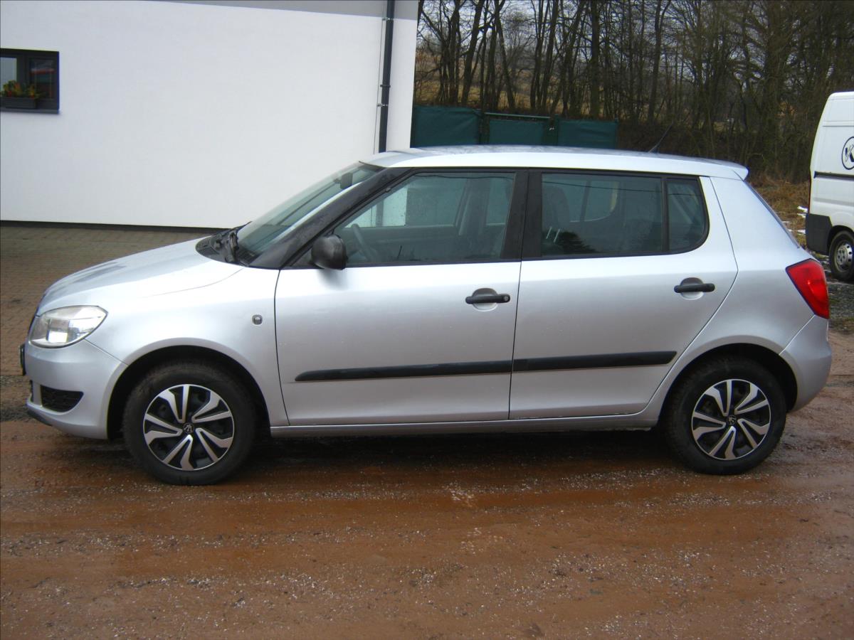 skoda-fabia-1-2-htp-44kw-classic - 6