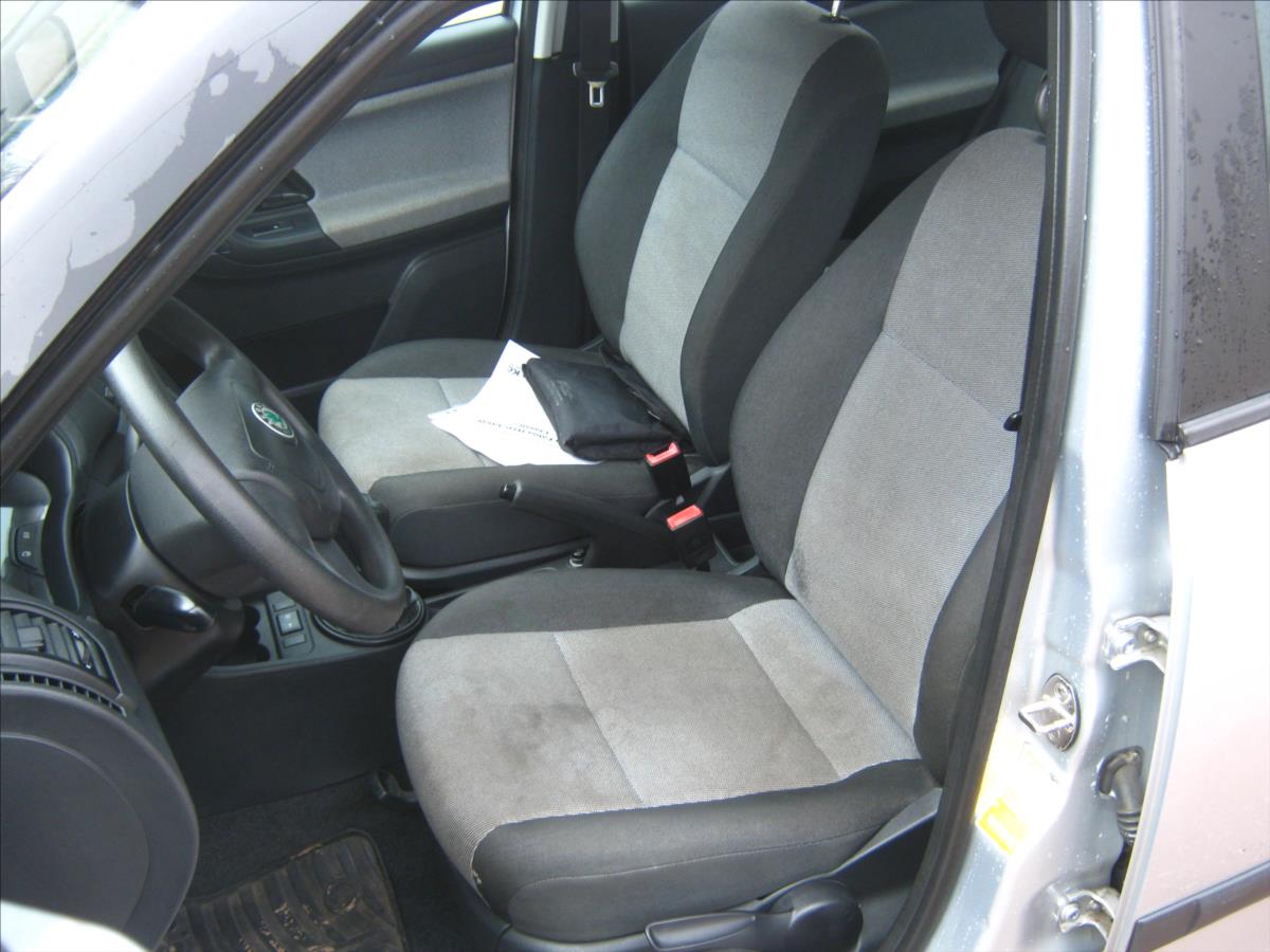 skoda-fabia-1-2-htp-44kw-classic - 9