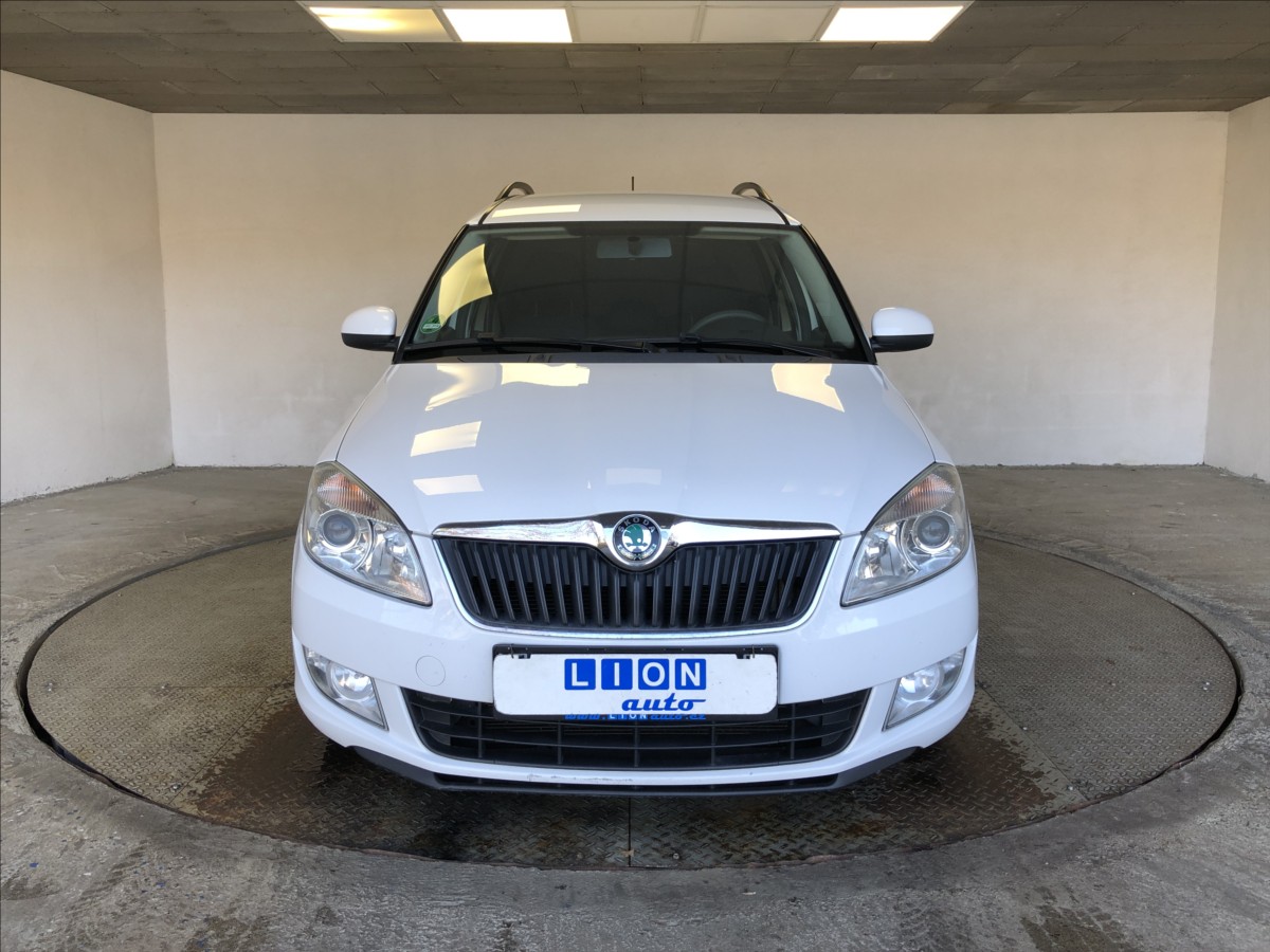 skoda-roomster-1-2-tsi - 1