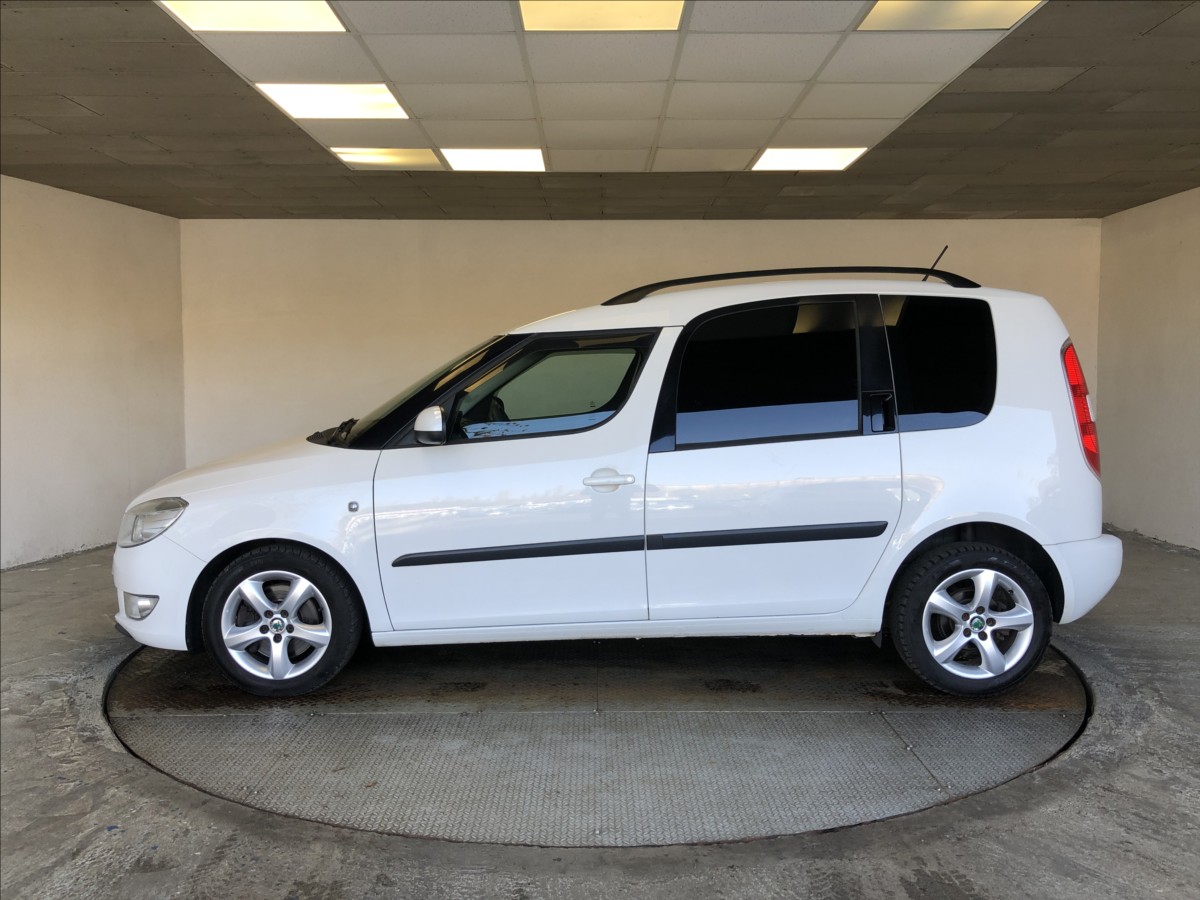 skoda-roomster-1-2-tsi - 3