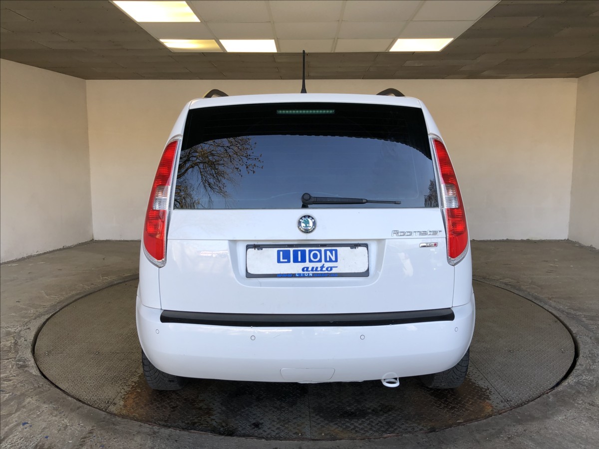 skoda-roomster-1-2-tsi - 5