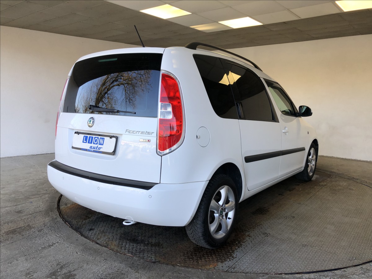 skoda-roomster-1-2-tsi - 6