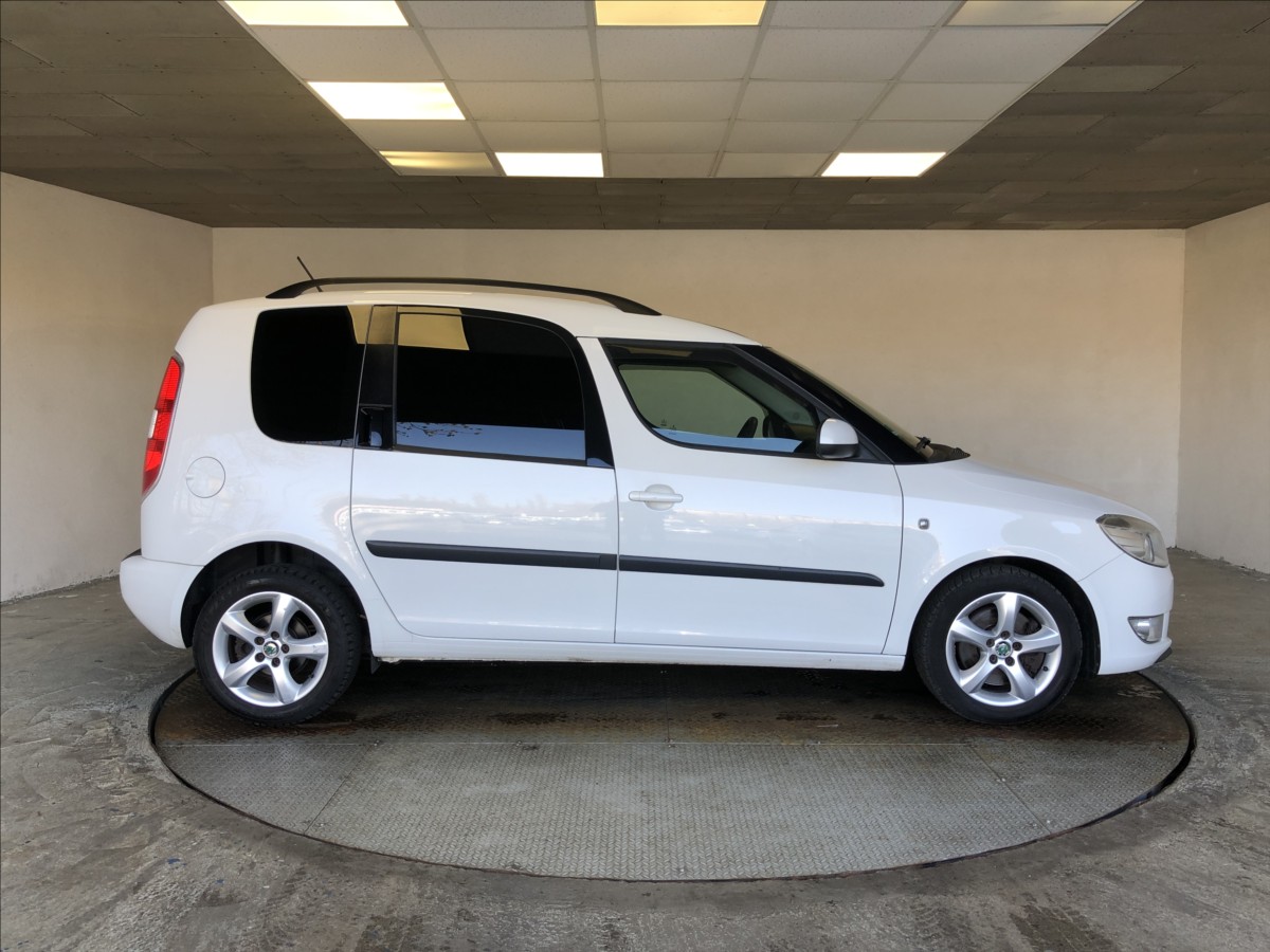 skoda-roomster-1-2-tsi - 7