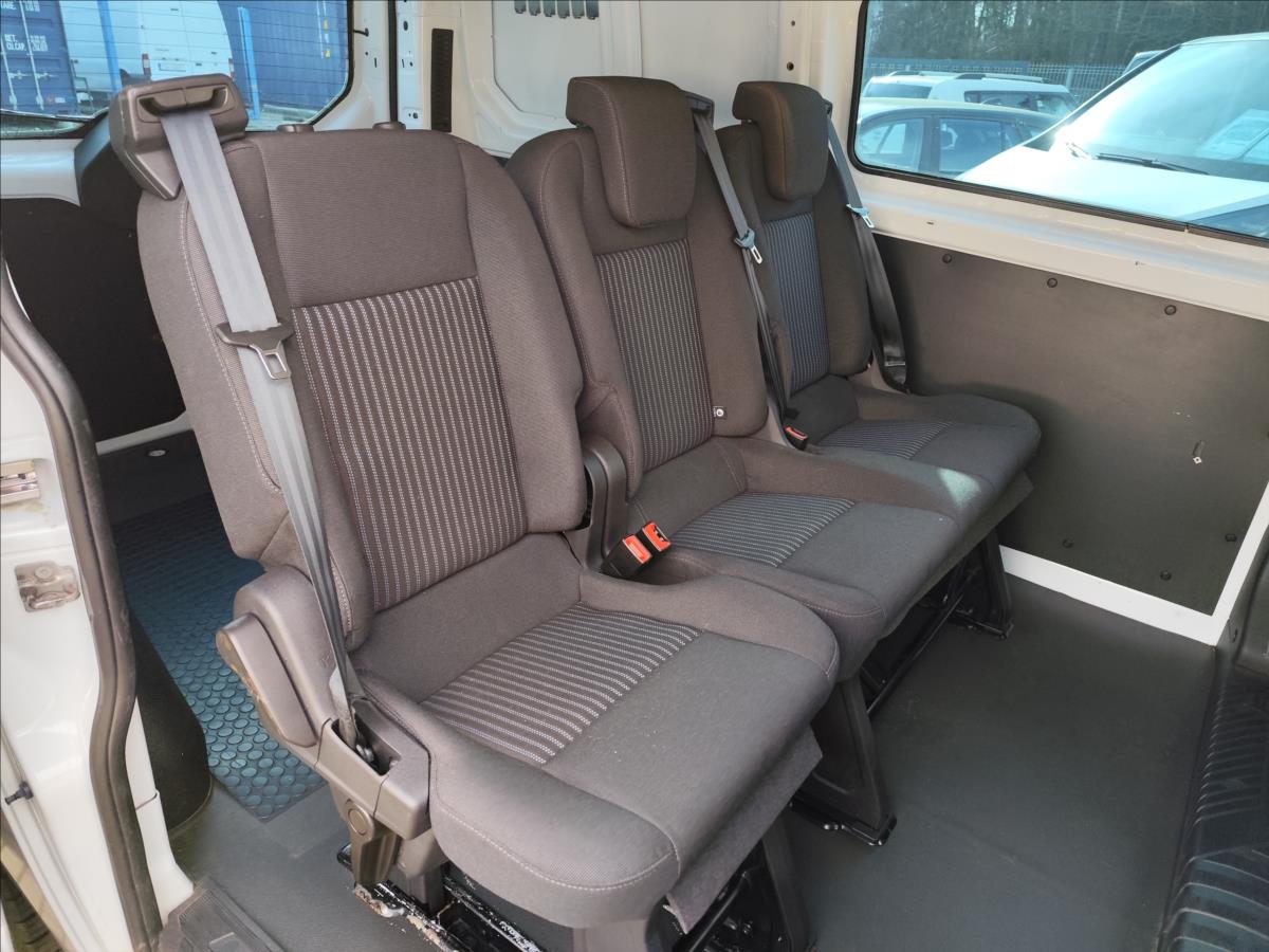 ford-transit-custom-2-2tdci-92kw-5mist-alu-ac-weba - 3