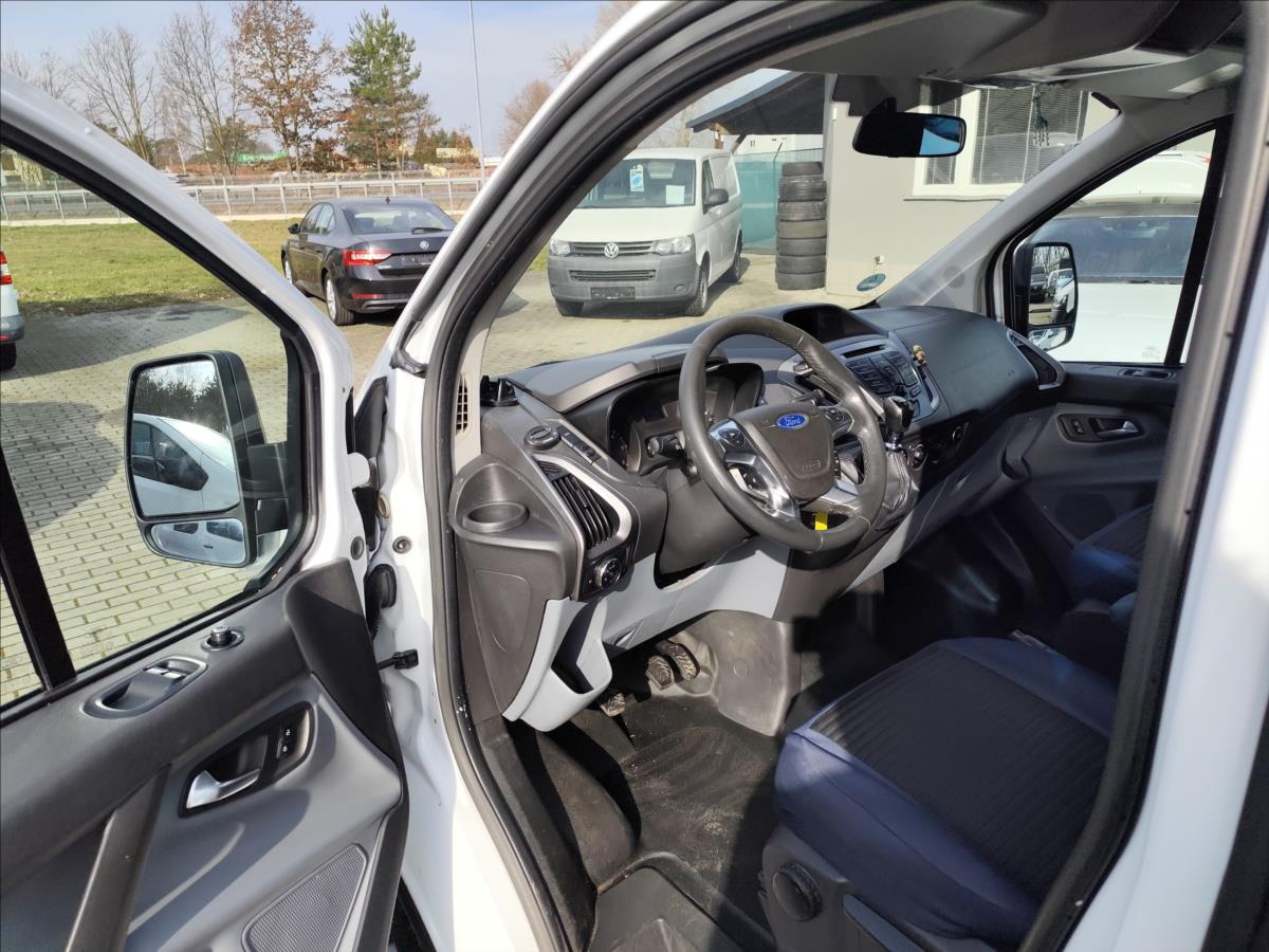 ford-transit-custom-2-2tdci-92kw-5mist-alu-ac-weba - 4