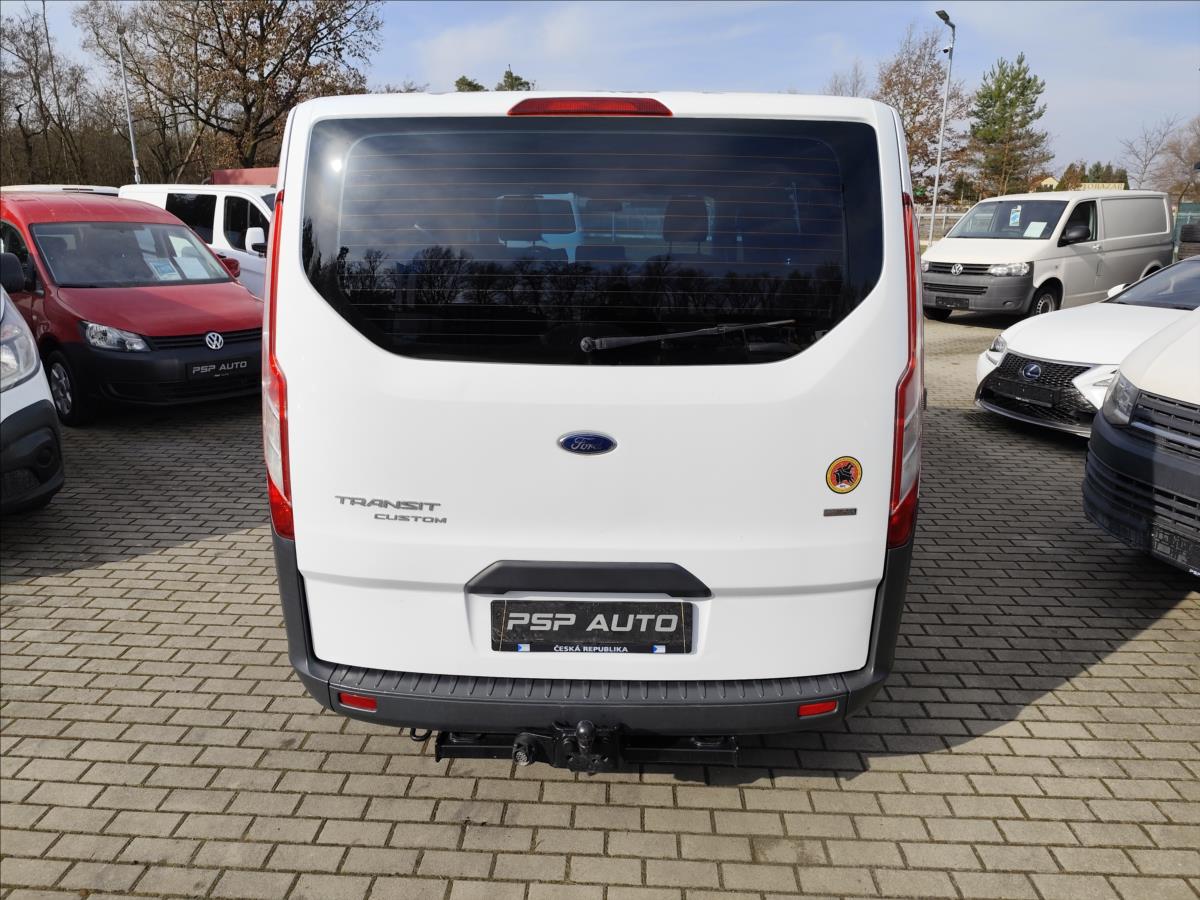 ford-transit-custom-2-2tdci-92kw-5mist-alu-ac-weba - 8