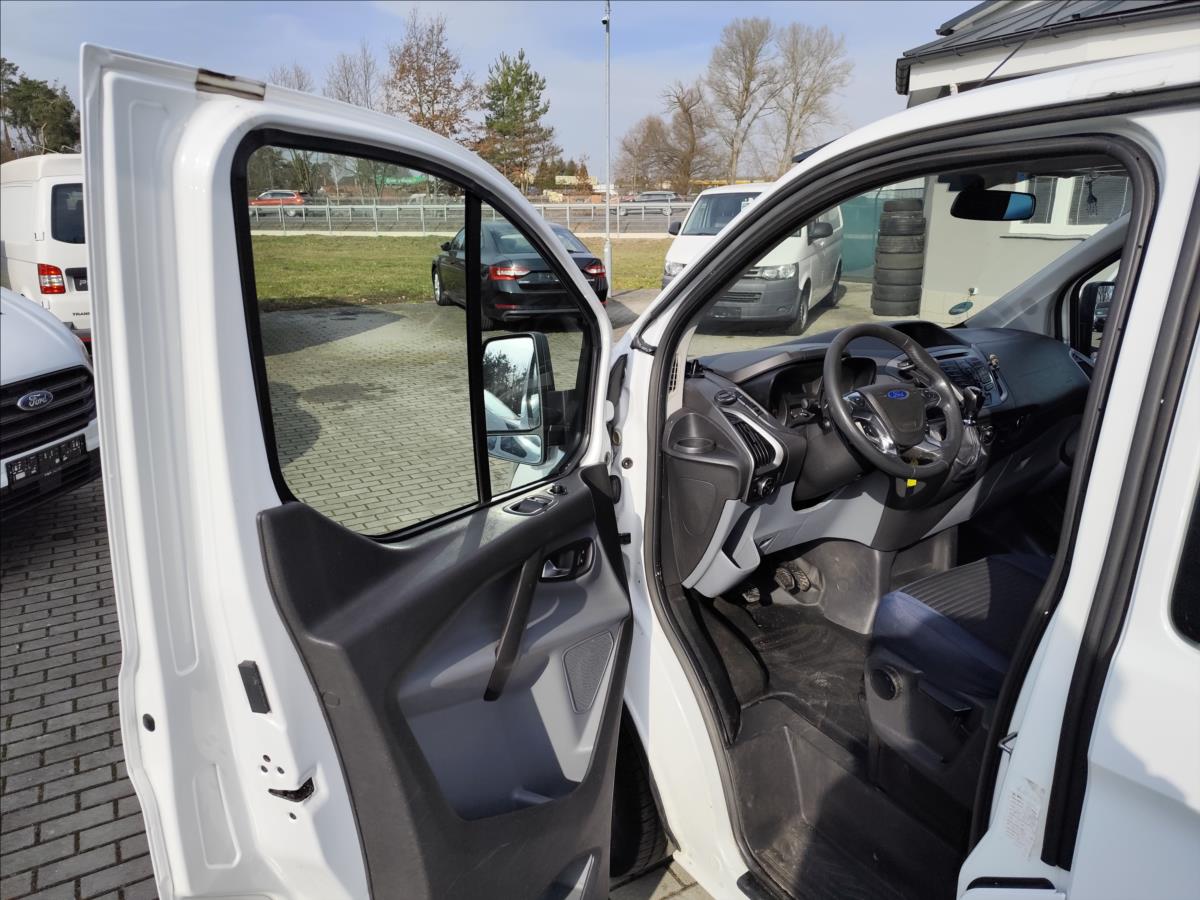 ford-transit-custom-2-2tdci-92kw-5mist-alu-ac-weba - 9