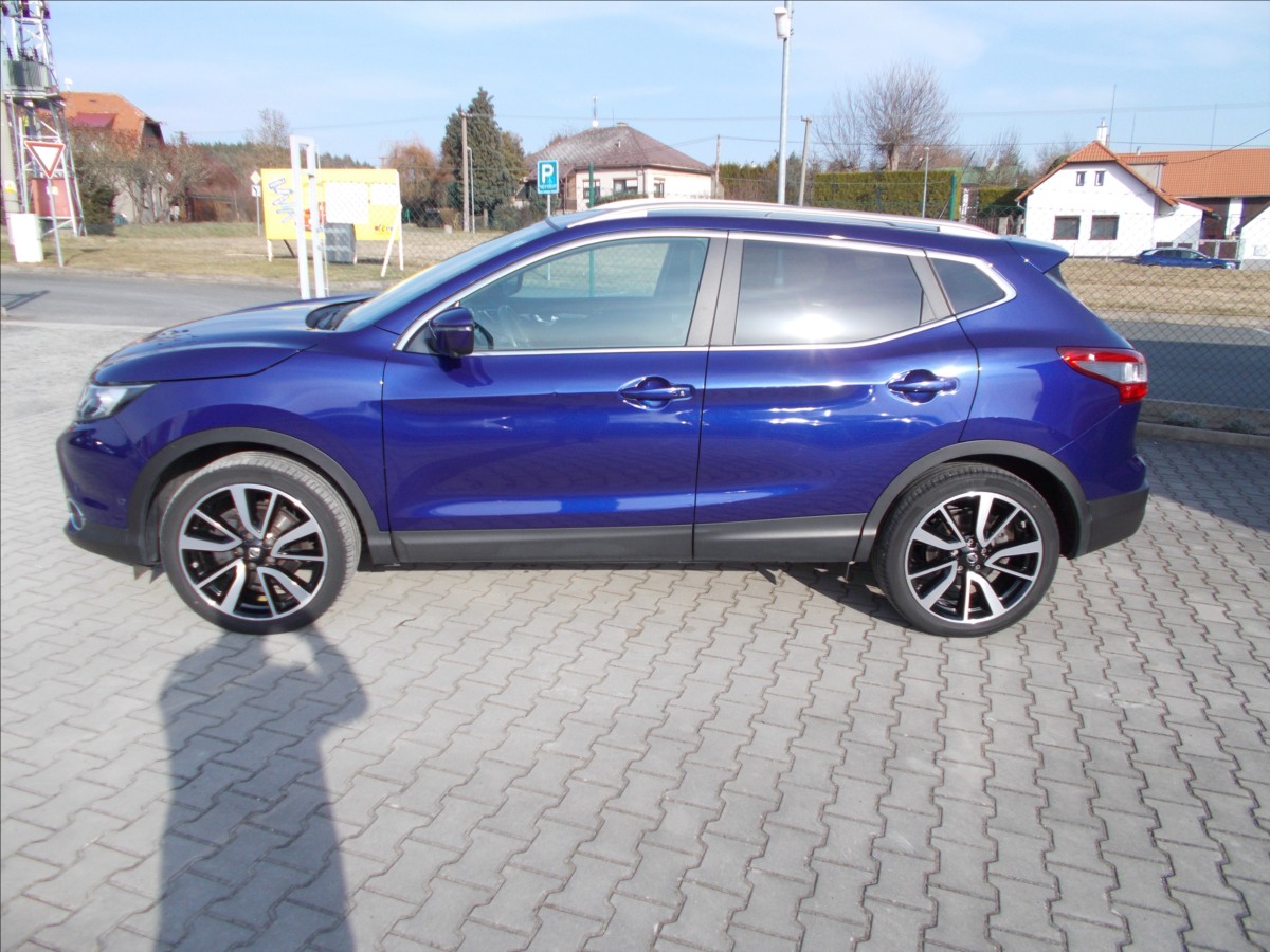 nissan-qashqai-1-6-dig-t-120-kw-tz-71350-km-kuze - 3