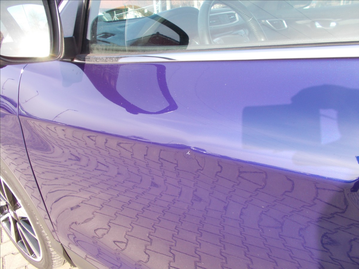 nissan-qashqai-1-6-dig-t-120-kw-tz-71350-km-kuze - 4