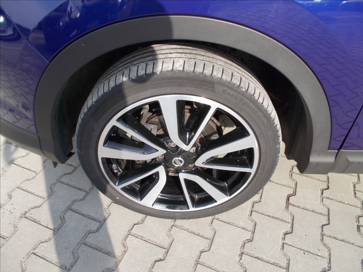 nissan-qashqai-1-6-dig-t-120-kw-tz-71350-km-kuze - 5