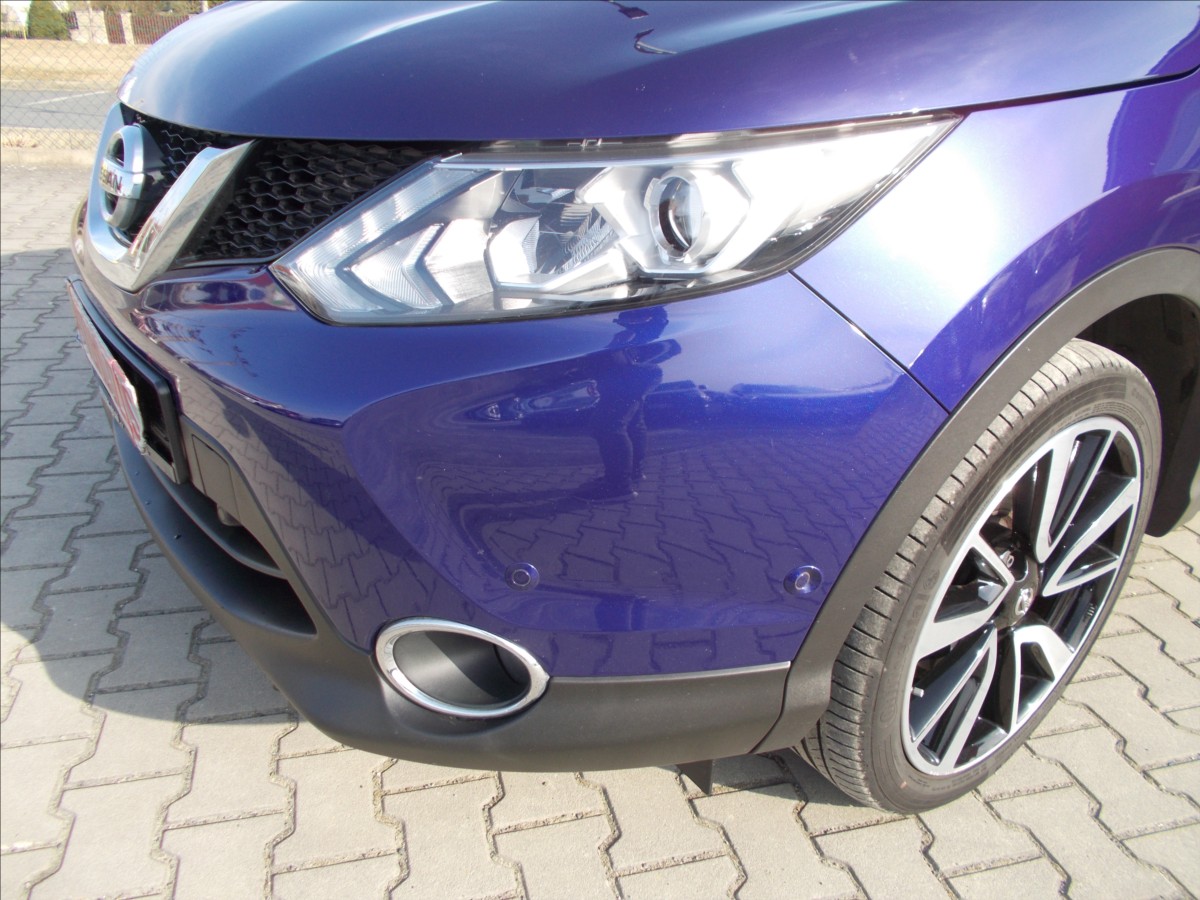 nissan-qashqai-1-6-dig-t-120-kw-tz-71350-km-kuze - 6