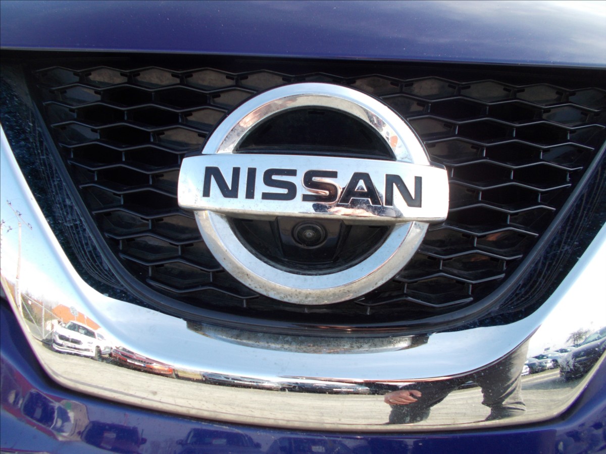 nissan-qashqai-1-6-dig-t-120-kw-tz-71350-km-kuze - 8
