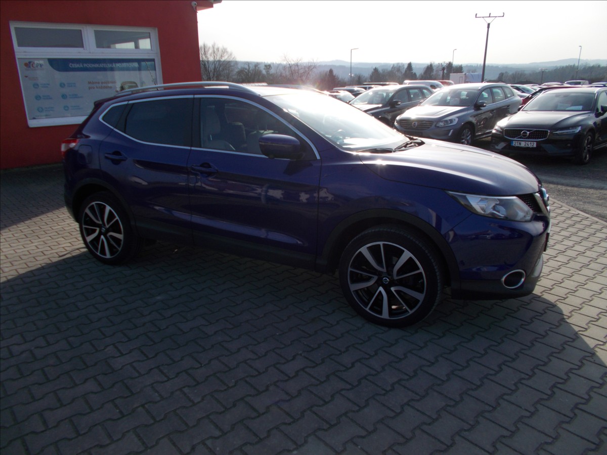 nissan-qashqai-1-6-dig-t-120-kw-tz-71350-km-kuze - 9