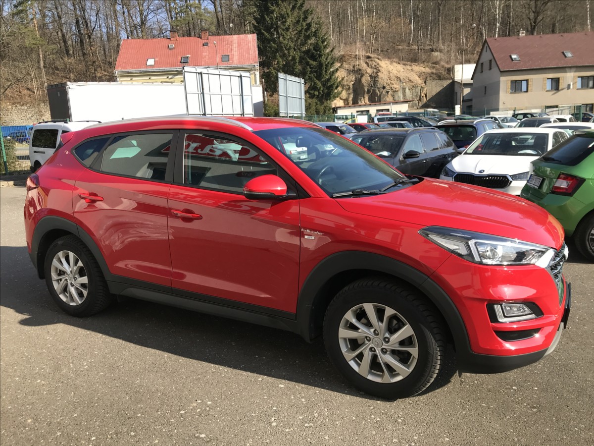hyundai-tucson-1-6-crdi-100kw-4x4-ice-breaker - 3