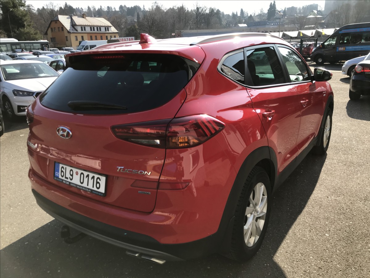 hyundai-tucson-1-6-crdi-100kw-4x4-ice-breaker - 4