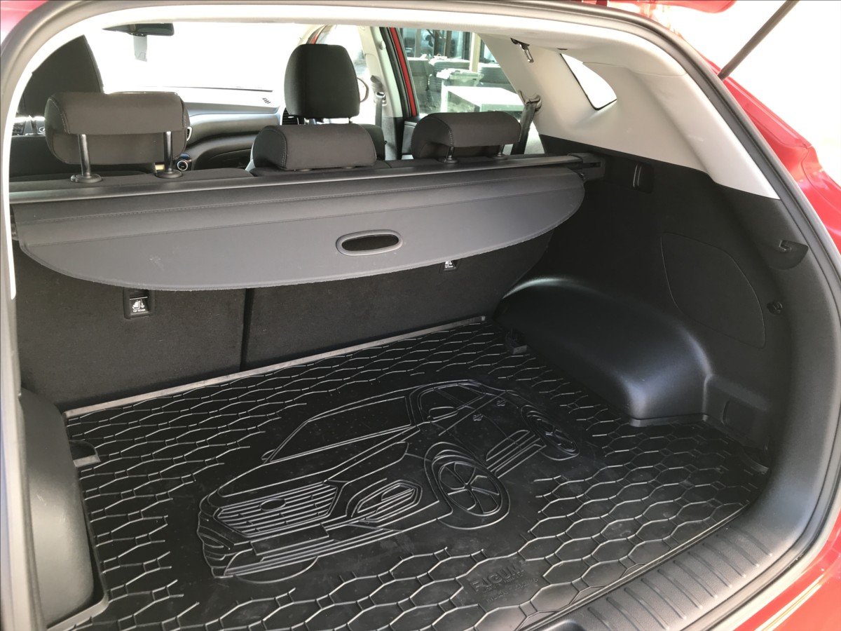 hyundai-tucson-1-6-crdi-100kw-4x4-ice-breaker - 6