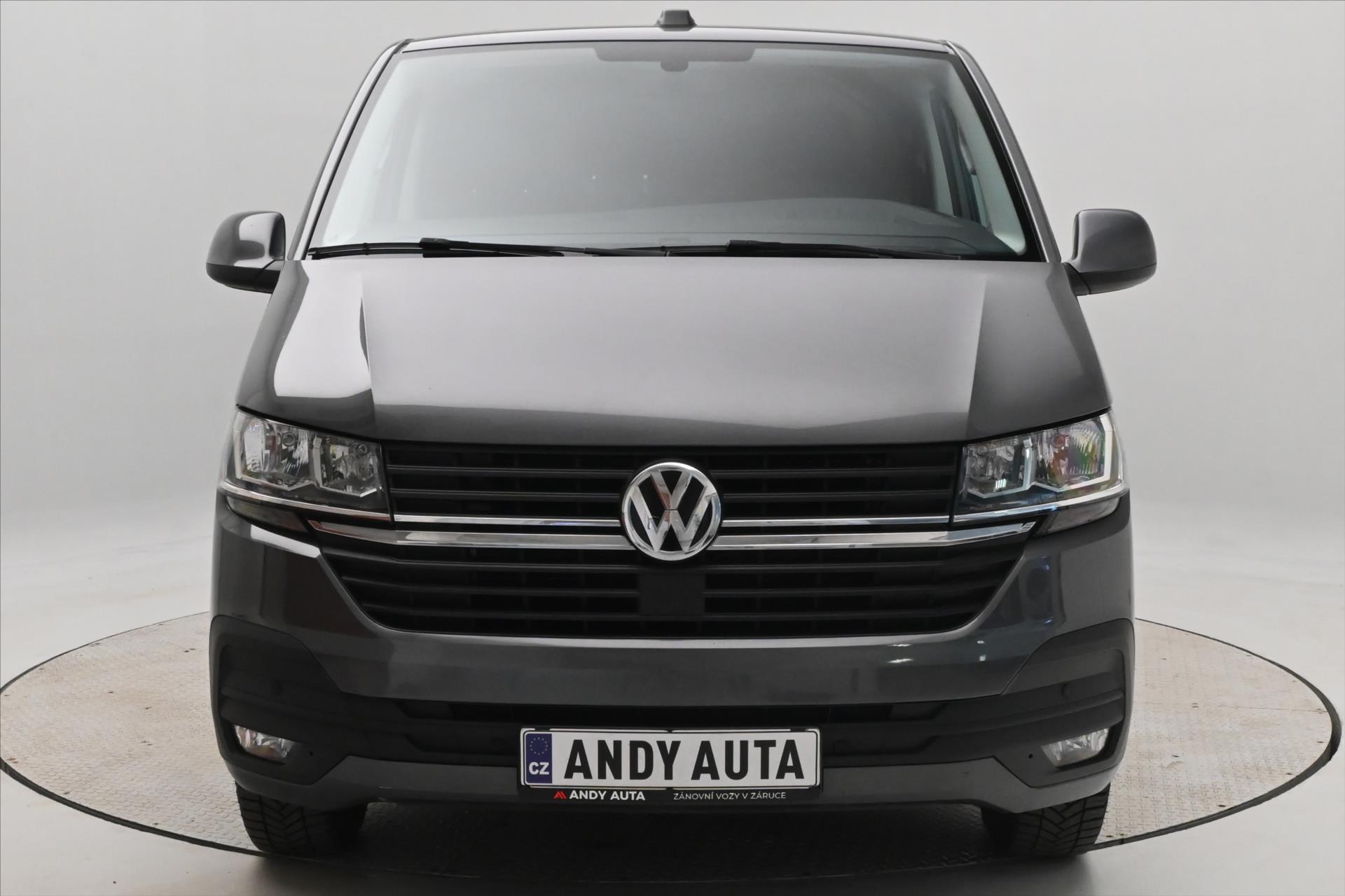 volkswagen-transporter-2-0-tdi-110-kw-dsg-long-zaruka-az-5-let - 1