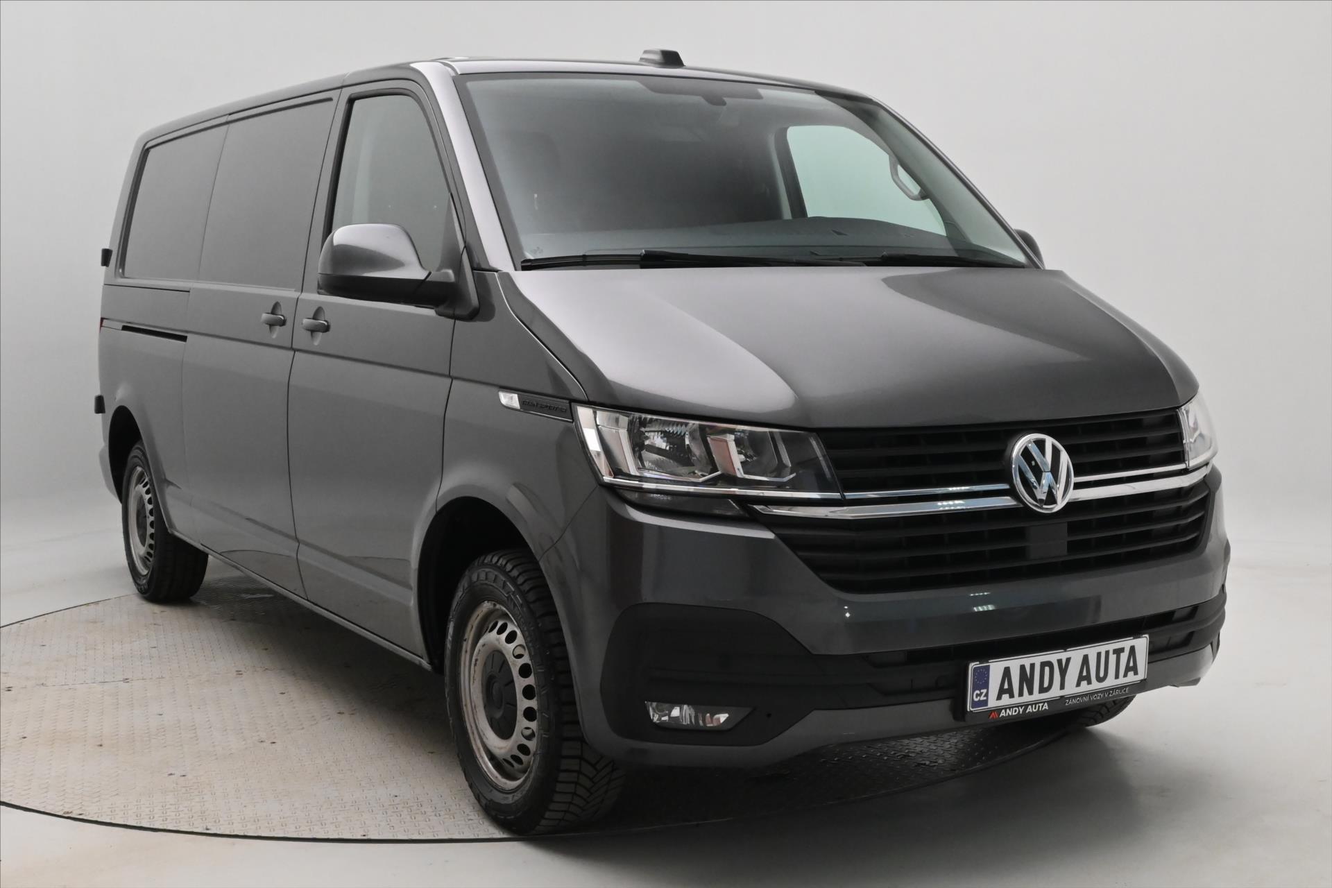 volkswagen-transporter-2-0-tdi-110-kw-dsg-long-zaruka-az-5-let - 2