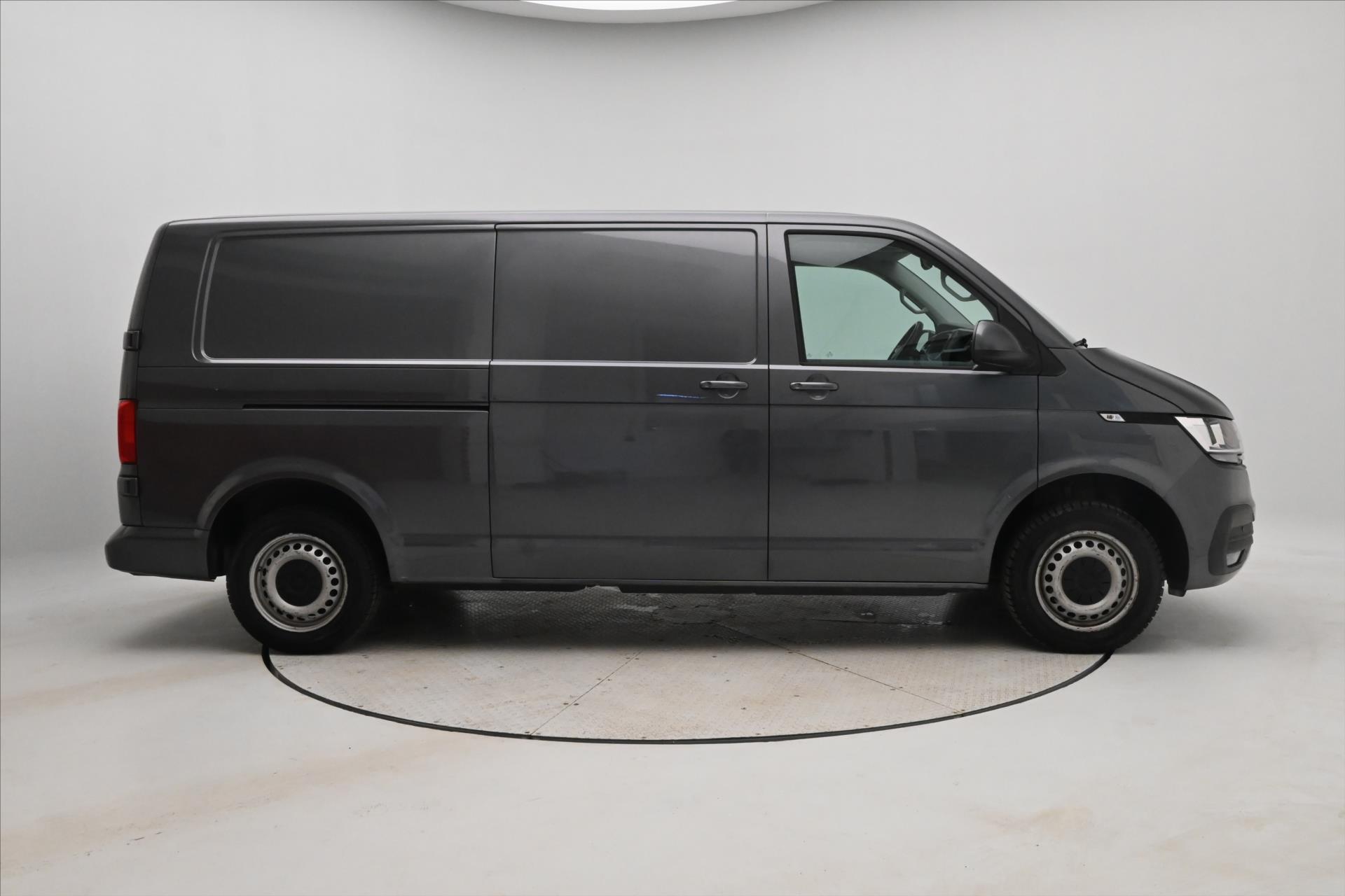 volkswagen-transporter-2-0-tdi-110-kw-dsg-long-zaruka-az-5-let - 3
