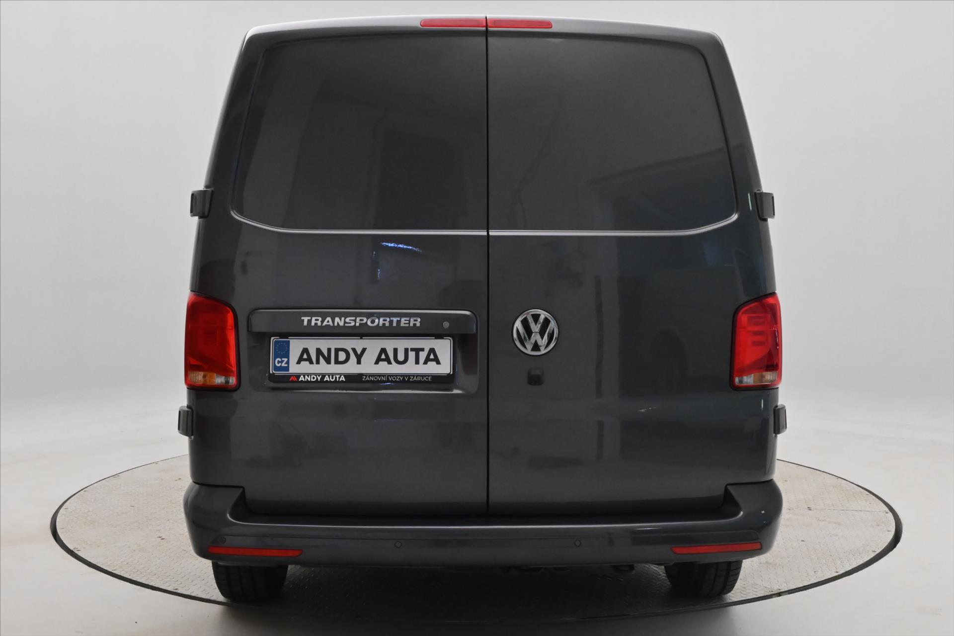 volkswagen-transporter-2-0-tdi-110-kw-dsg-long-zaruka-az-5-let - 5